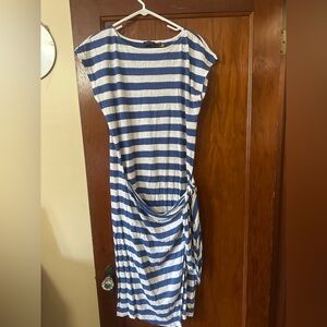 Polo Ralph Lauren Dress